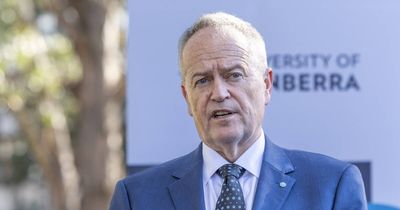 Why the University of Canberra is planning a major faculty restructure