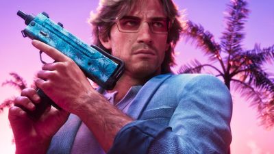 Rockstar dropped 63 new GTA 6 screenshots, here's all of them
