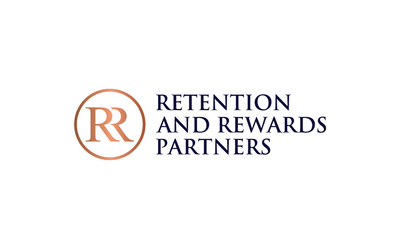 Why Annual Salary Increases Are a Talent Risk Decision Rather Than a Budget Exercise