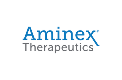 Aminex: A New Direction in Oncology Emerges from Years of Polyamine Research