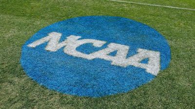 McLaughlin: New ‘5-in-5’ Rule Good for College Sports?