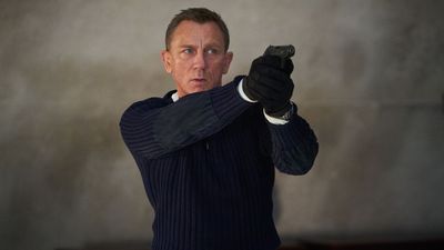I Just Found Out Disney Wanted James Bond, And There's One Reason I'm Relieved It Didn't Happen