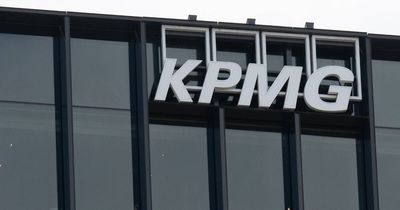 KPMG halts bids for ACT govt contracts after 'serious' allegations