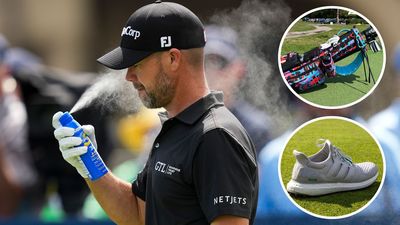 9 Discounted Prime Day Products To Help You Play Your Best Golf In The Sun