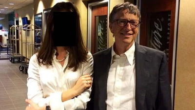 Who Are The Three Women Bill Gates Had Affairs With? Meet The Bridge Player, Nuclear Physicist and Medical Entrepreneur