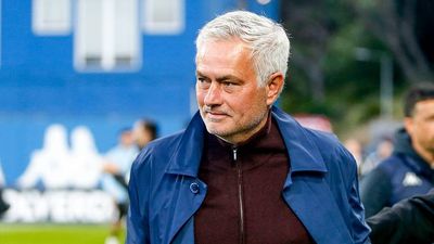 Six ‘Plan B’ Strikers Real Madrid Could Sign As Jose Mourinho Seeks New Joselu