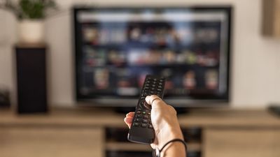 Staying in to avoid the heat? Here’s the best crime documentaries of the year so far to watch while you keep cool
