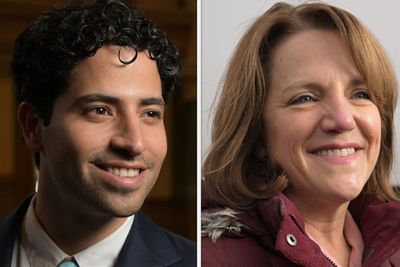 Battleground House primary in Colorado poses test for Democratic voters