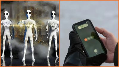 Thousands in Brazil received a fake ‘ALIEN ATTACK’ emergency alert at 1:30 a.m. Hacker group later claims responsibility for the hack
