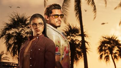 New GTA 6 activities, customization, and gameplay details revealed alongside 63 gorgeous screenshots