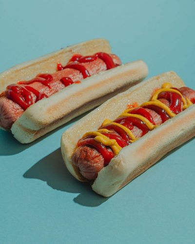 The Cookout Staples Costing the Most This July 4th and Cheaper Picks