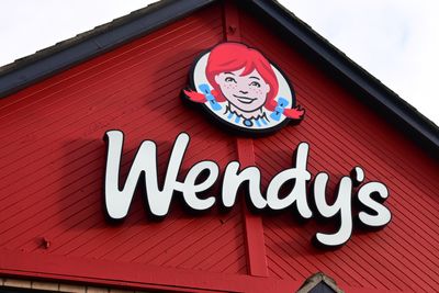 Wendy's Joins Meme-Stock Craze as Shares Surge 30% on Reddit