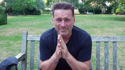 Karl Stefanovic Breaks Silence Following Nine Termination: ‘I’m Finally Free’
