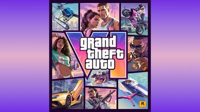 Rockstar could have sold GTA 6 at any price... I'm not mad at what they just announced
