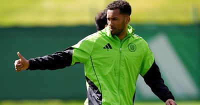 I was part of Celtic title win - here is why none of us ever doubted we could do it
