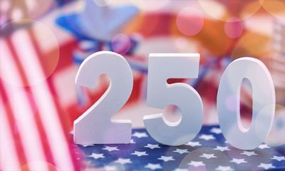 America is Turning 250 — But We Didn't Get Serious About Saving for Retirement Until 50 Years Ago