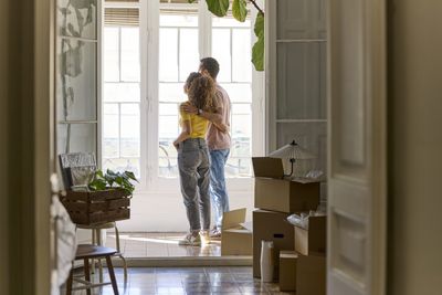 A big look at the state of housing in America: Boomers won't sell, millennials can't buy, and Gen Z gets to watch the whole thing sort itself out