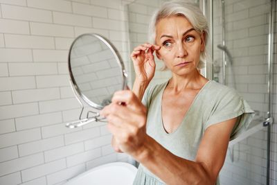 How 'Ozempic face' is pushing Gen X, already the biggest Botox and filler consumers, to the facelift table a decade early