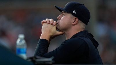 Yankees Distant in Tarik Skubal's Next Team Trade Market on Kalshi