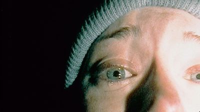 The Blair Witch Project is getting a reboot from Lionsgate — and as a long-time horror fan I'm not convinced it's going to be any good