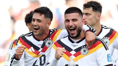 World Cup Fantasy Tips: Our top picks for Round Three