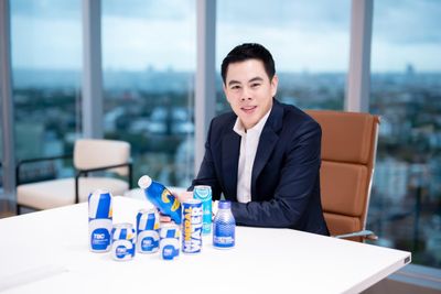 Thai beverage demand hikes aluminium can sales