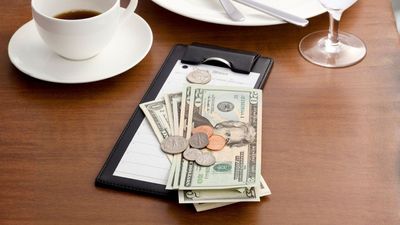 How Much Should You Tip in 2026? A Practical Guide for Inflation-Weary Customers