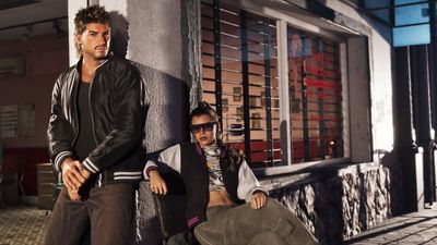 Grand Theft Auto VI price confirmed at $79.99, with a feature-locking "Ultimate Edition" at $99.99 — and the physical edition is just a code in a box