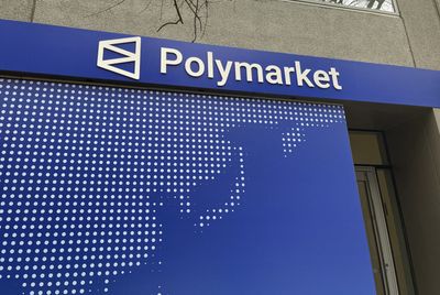 House panel advances partial prediction market ban