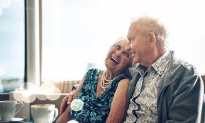 New Jersey’s Senior Wellness Pilot Offers Up to $250K Grants to Combat Isolation—How Local Groups Can Apply