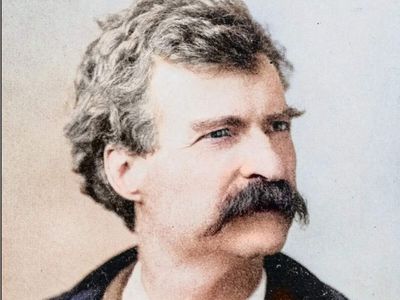 Quote of the Day by Mark Twain: 'It's easier to fool people than to convince them that they have been fooled' - Timeless lessons on self-deception, human nature, and intellectual humility by the greatest humorist of the United States