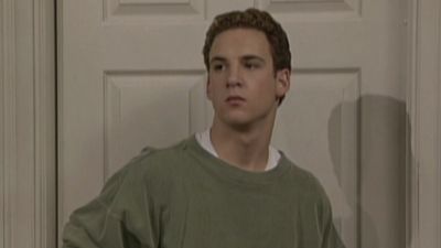 Running Down What The Boy Meets World Cast Has Said About The Ben Savage Estrangement
