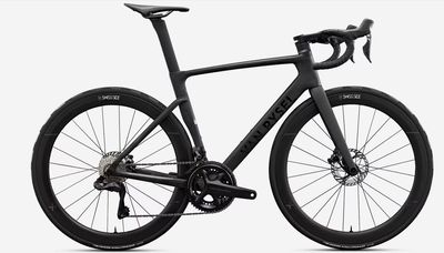 If the upcoming Tour de France is tempting you to invest in some new summer racing gear, it's worth knowing that Decathlon is dangling some crazy deals on Van Rysel bikes and clothing at the moment, including high-end RCR Pro road bikes