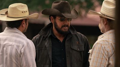 Dutton Ranch Has Been Renewed, And There Are 3 Yellowstone Characters I Want To See In Season 2