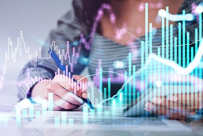 Thai investors go global via depositary receipts