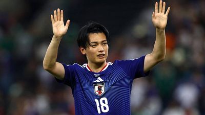 What Japan vs Sweden World Cup Match on Kalshi Signals