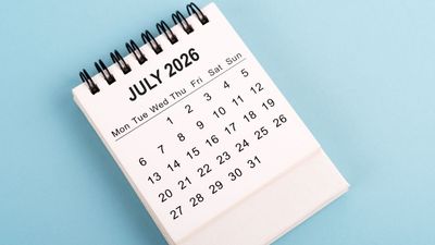 What to Buy in July: Your Guide to This Month's Best Sales
