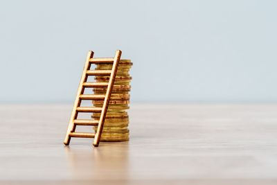 The Best Target Maturity Bond ETFs for a Reliable Income Ladder