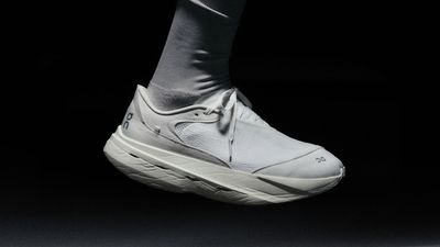 On just gave its Cloudboom shoes a limited edition redesign with help from a boundary-pushing Korean brand