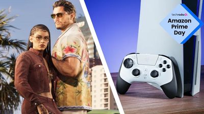 We know GTA 6's price now, so prepare for its launch with these Logitech and Razer headset and controller Prime Day deals