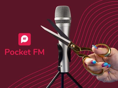 Pocket FM shuts Pocket TV as rivals get aggressive on microdrama