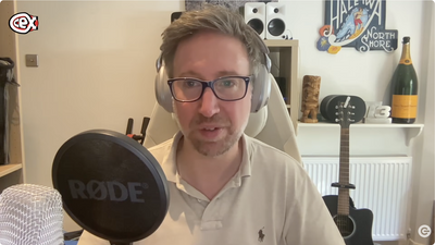 The Gadget Show Podcast – The best gadget deals available right now