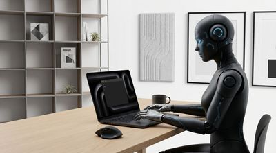 Time to hire a digital employee? Everything you need to launch a team of AI agents