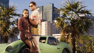 The GTA 6 editions aren't what we expected — here's what's included in the Standard and Ultimate