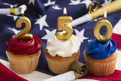 How Has Retirement Changed in the Last 50 Years? Take Our Quiz