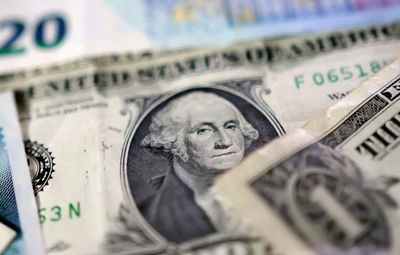 Alera Group data breach settlement: Americans could get up to $3,500 in settlement payouts-know who’s eligible and the claim deadline