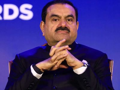 Lawyers for Gautam Adani urge US judge to dismiss criminal case