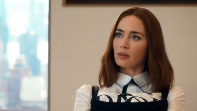 Disney+ might have just announced the streaming debut of the year – you have to tune in