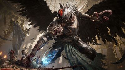 "To further refine and strengthen the overall experience": The sequel to this Xbox Game Pass Soulslike got delayed into 2027, but I don't mind after reading why