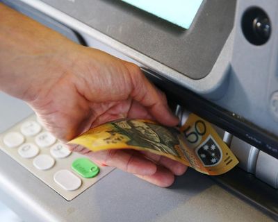 1 July changes: minimum wage rises, payday super, parental leave tweaks and everything else coming for 2026–27